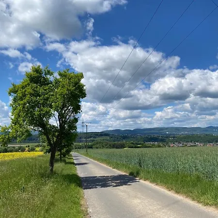 In 5 Min Zu Vw Autobahn - Gaestezimmer Fuldabrueck - D